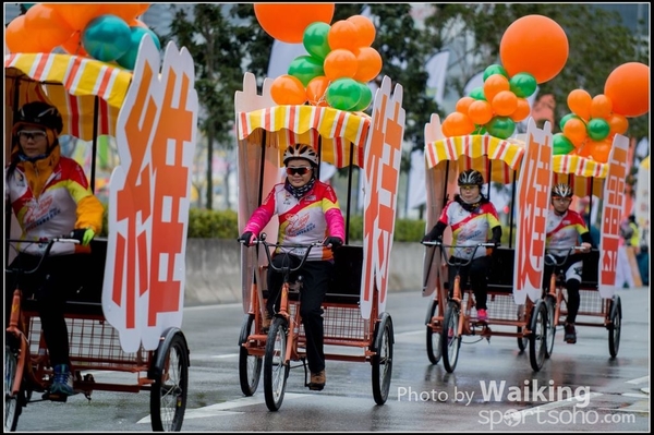 2016-01-24 Vita Green Cycling 0509