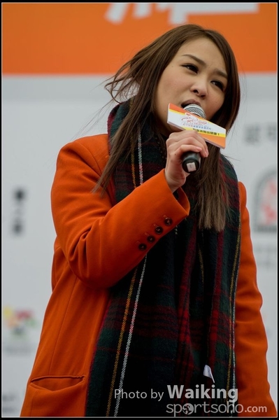 2016-01-24 Vita Green Cycling 0542