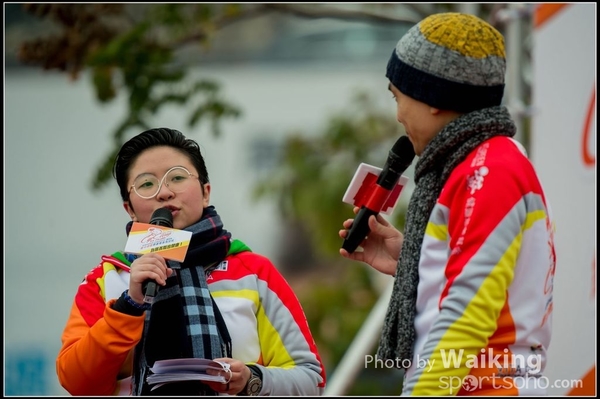 2016-01-24 Vita Green Cycling 0546