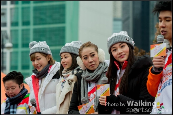 2016-01-24 Vita Green Cycling 0558