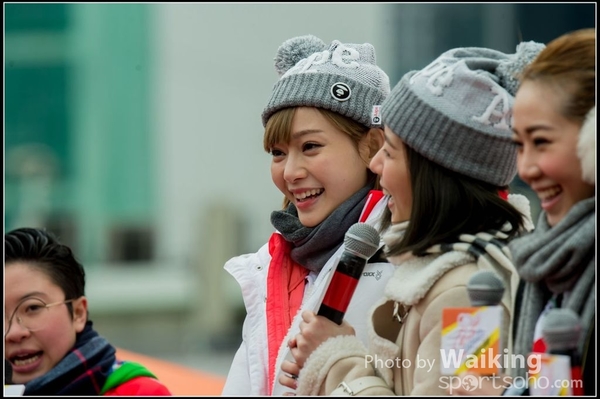 2016-01-24 Vita Green Cycling 0565