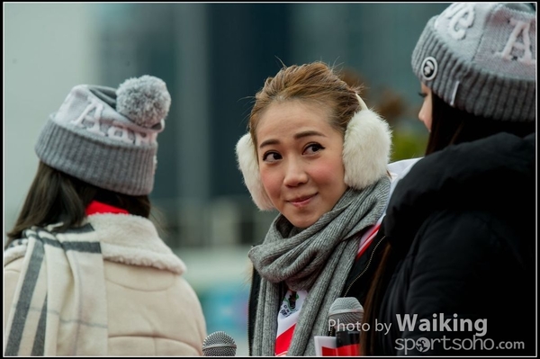 2016-01-24 Vita Green Cycling 0566