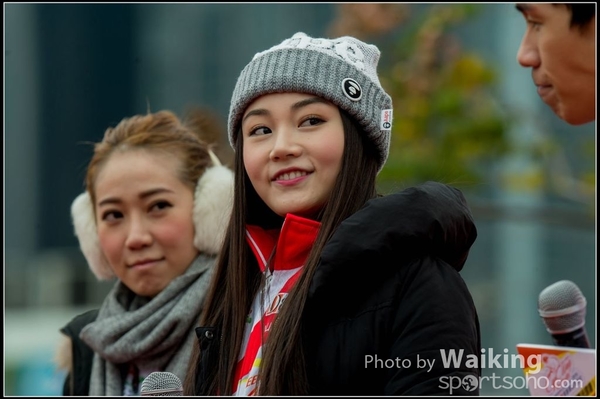 2016-01-24 Vita Green Cycling 0567