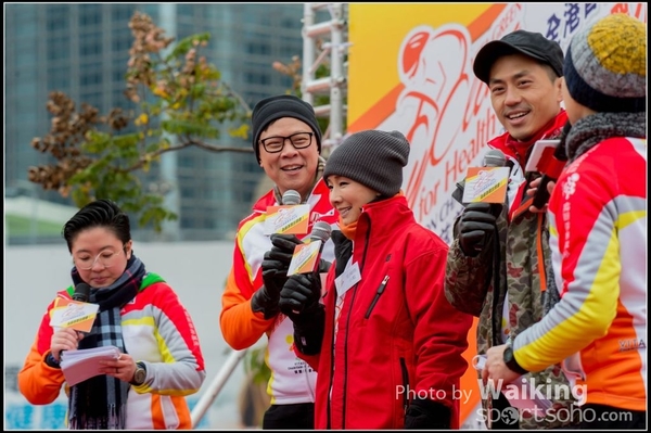 2016-01-24 Vita Green Cycling 0573