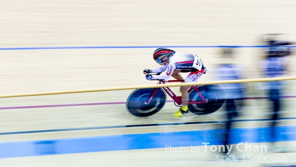 Cycling 003
