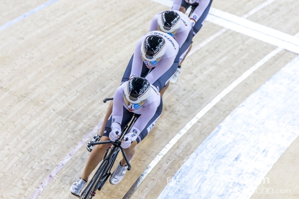 Cycling 027