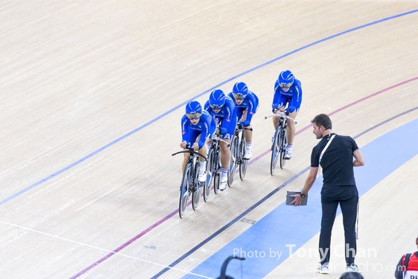 Cycling 028