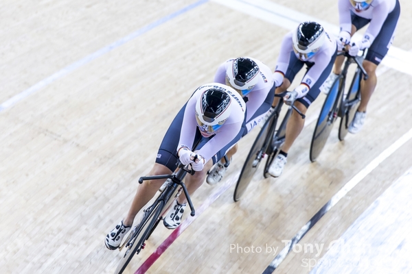 Cycling 029