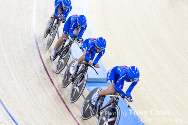 Cycling 030