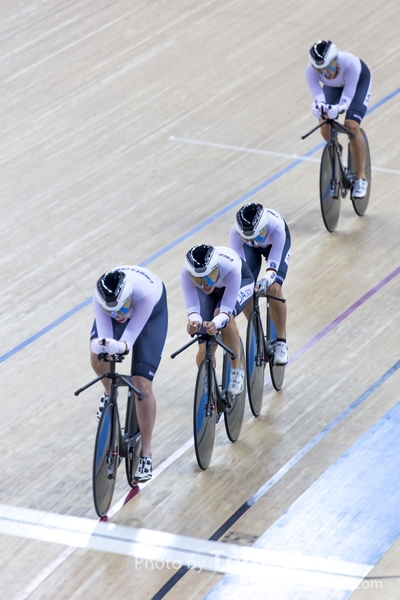 Cycling 036