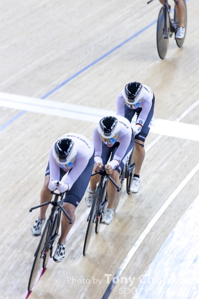 Cycling 037