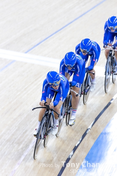 Cycling 038