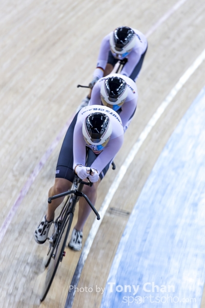 Cycling 039