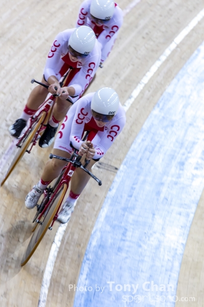 Cycling 041