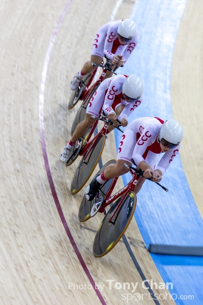 Cycling 042