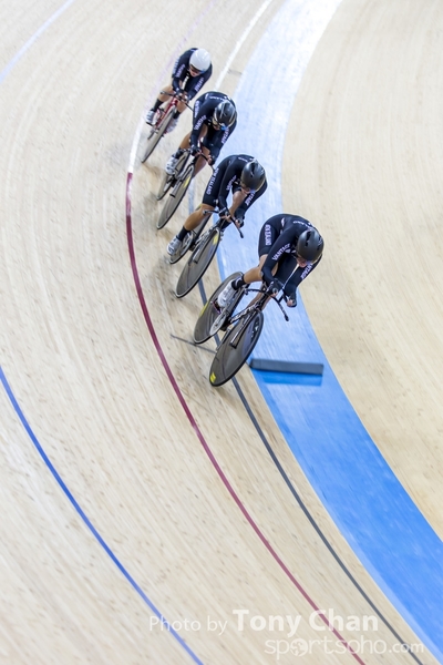 Cycling 043