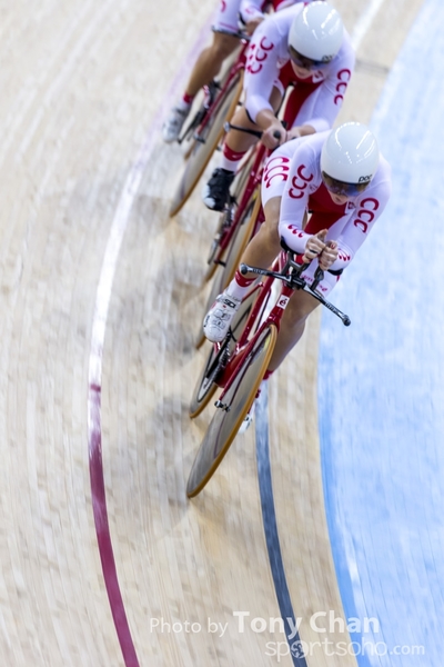 Cycling 044