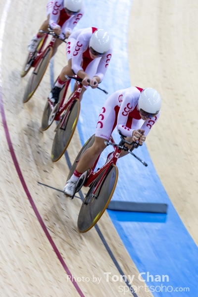 Cycling 045