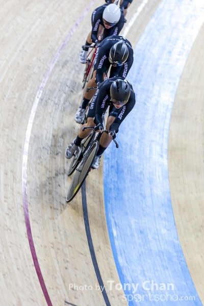 Cycling 046