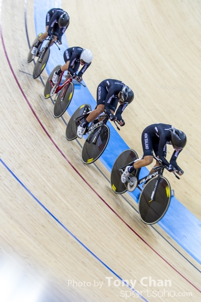 Cycling 047