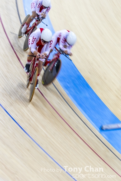 Cycling 048