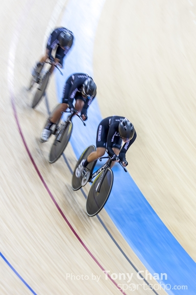 Cycling 049