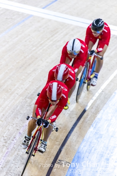 Cycling 057