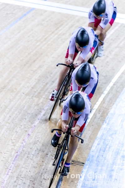 Cycling 059