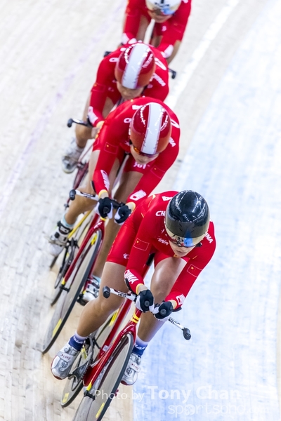Cycling 060