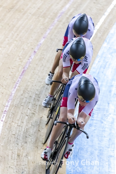 Cycling 061