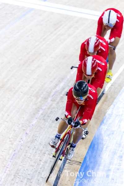 Cycling 062