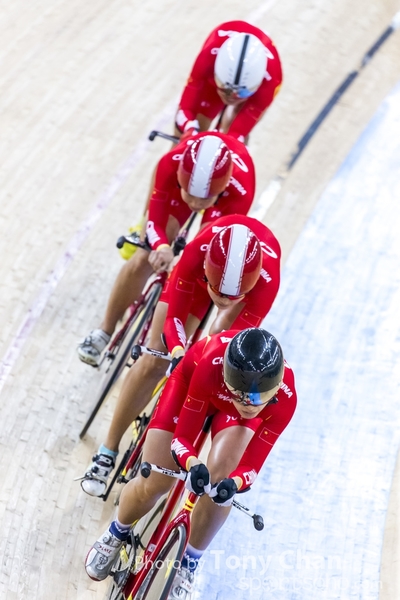 Cycling 063
