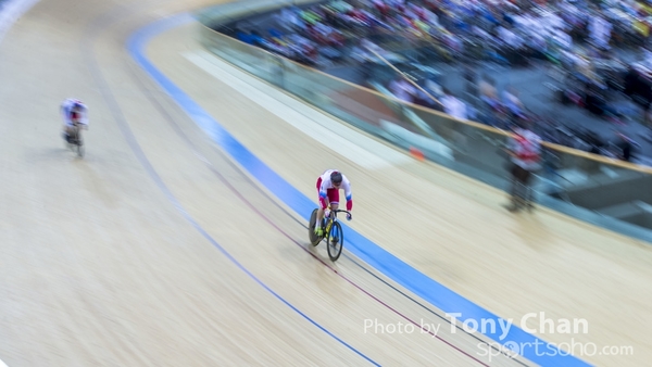Cycling 065