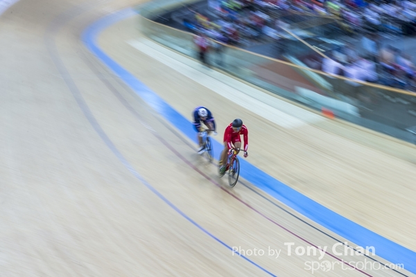 Cycling 067