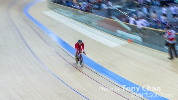 Cycling 069