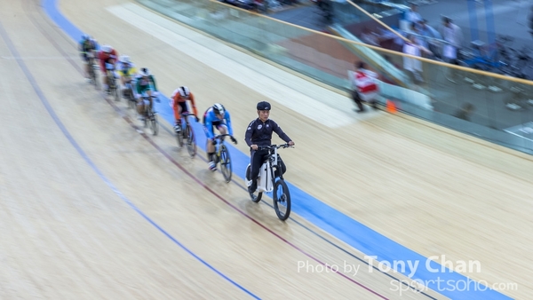 Cycling 073