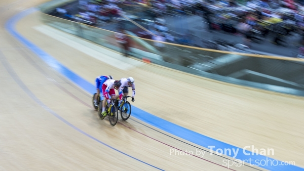 Cycling 081