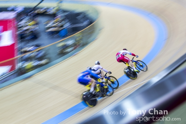Cycling 082