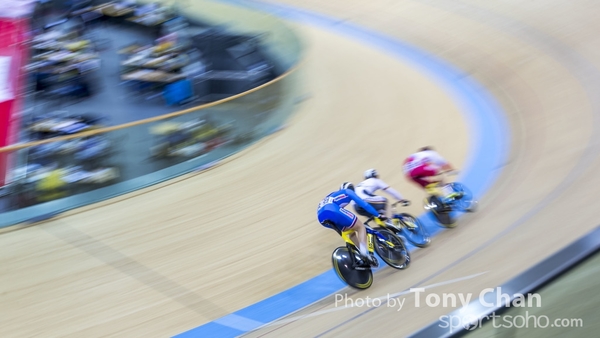 Cycling 083