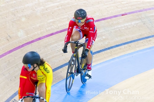 Cycling-A011