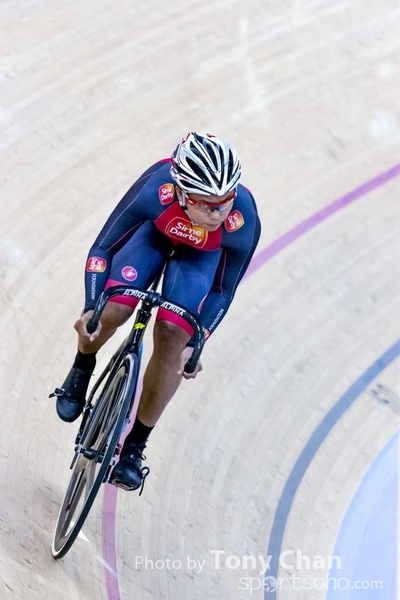 Cycling-A020