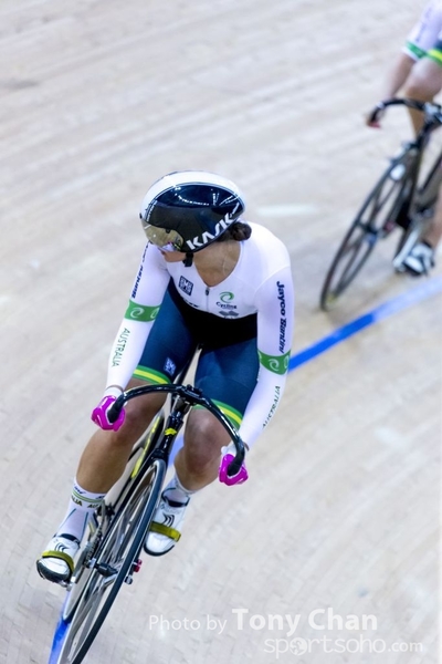 Cycling-A023