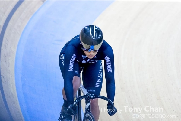 Cycling-A025