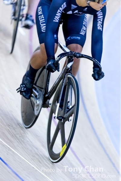 Cycling-A026