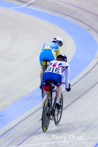 Cycling-A028