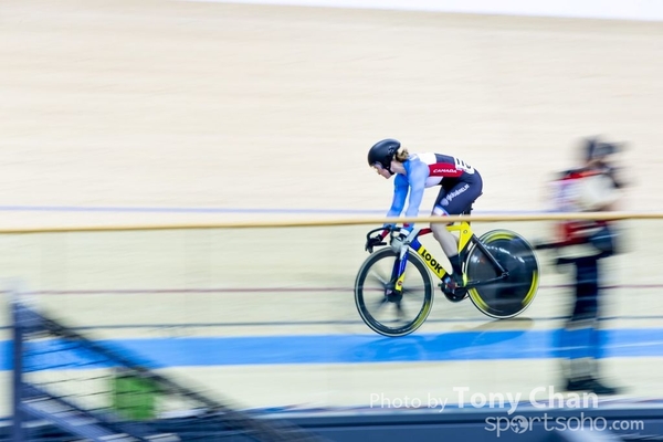 Cycling-A032