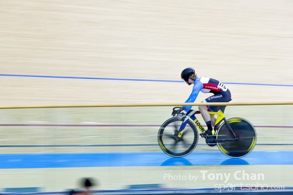 Cycling-A033