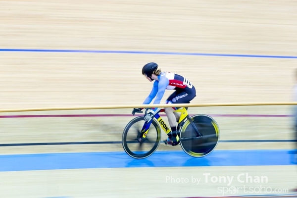 Cycling-A034
