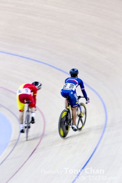Cycling-A038