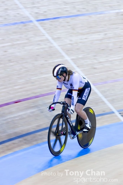 Cycling-A040